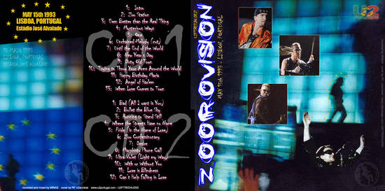 1993-05-15-Lisbon-Zoorovision-Front1.jpg